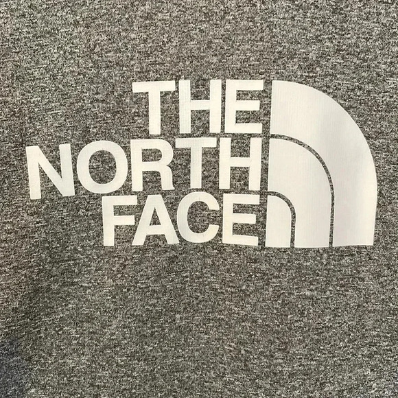 The Northface Hoodie - Picture 2 of 5